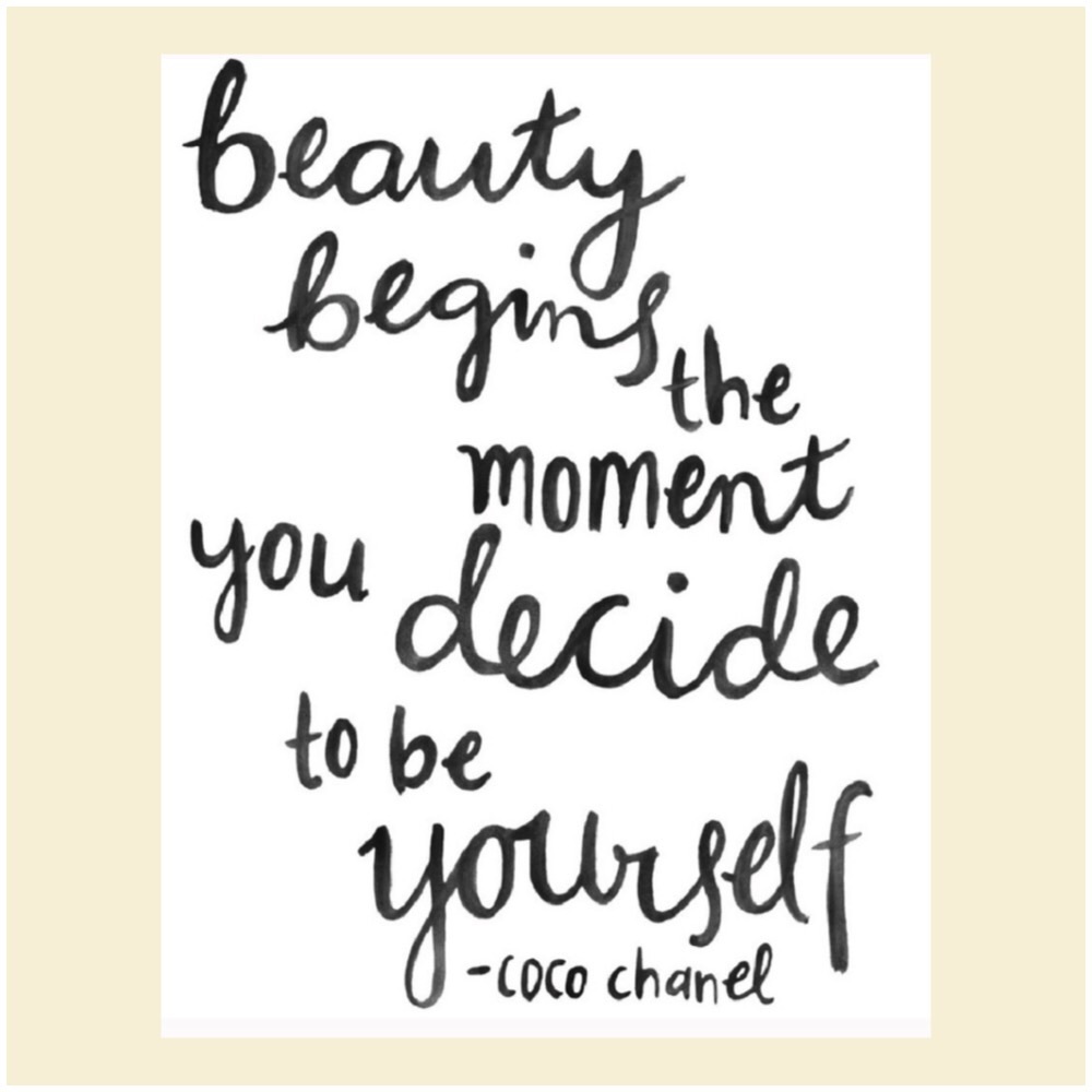 Quick List For Live Show- - image 1